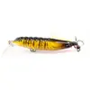 Strike Pro Eg-114 SP Shrimp 5cm 3,2gr - דמוי , 5 image