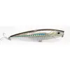Strike Pro EG-155 - Zigstick 909CM 10.4G - דמוי , 3 image