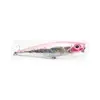 Strike Pro EG-155 - Zigstick 909CM 10.4G - דמוי , 5 image