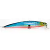 Strike Pro JL-092 F Arc Minnow 10.5CM 11G - דמוי , 3 image