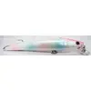 Strike Pro JL-092 F Arc Minnow 10.5CM 11G - דמוי , 5 image