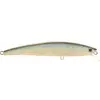 Strike Pro JL-092 F Arc Minnow 10.5CM 11G - דמוי , 7 image