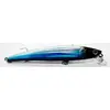 Strike Pro JL-092 F Arc Minnow 10.5CM 11G - דמוי , 9 image