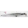 Strike Pro MS-003 Skate Minnow 10.5CM 11.2G - דמוי , 3 image