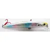 Strike Pro MS-003 Skate Minnow 10.5CM 11.2G - דמוי , 4 image