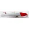 Strike Pro MS-003 Skate Minnow 10.5CM 11.2G - דמוי , 6 image