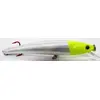 Strike Pro MS-003 Skate Minnow 10.5CM 11.2G - דמוי , 7 image