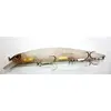 Strike Pro EG-190B Montero 130SP 13CM 20.6G 1-1.5M - דמוי , 2 image
