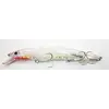 Strike Pro EG-190B Montero 130SP 13CM 20.6G 1-1.5M - דמוי , 4 image