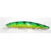Strike Pro EG-190B Montero 130SP 13CM 20.6G 1-1.5M - דמוי , 5 image