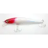 Strike Pro EG-192B  Jumper 90SP 9CM 10G 0.7-1M - דמוי , 2 image