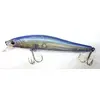 Strike Pro EG-192B  Jumper 90SP 9CM 10G 0.7-1M - דמוי , 4 image