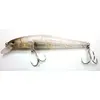 Strike Pro 193B Inquisitor 110SP 11CM 16.2G 0.8-1.2M - דמוי , 2 image