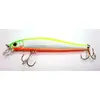 Strike Pro 193B Inquisitor 110SP 11CM 16.2G 0.8-1.2M - דמוי , 3 image