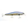 Strike Pro 193B Inquisitor 110SP 11CM 16.2G 0.8-1.2M - דמוי , 4 image