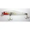 Strike Pro 193B Inquisitor 110SP 11CM 16.2G 0.8-1.2M - דמוי , 5 image