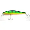 Strike Pro 193B Inquisitor 110SP 11CM 16.2G 0.8-1.2M - דמוי , 6 image