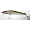 Strike Pro 193B Inquisitor 110SP 11CM 16.2G 0.8-1.2M - דמוי , 7 image