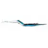 Strike Pro EG-061 Needlefish 20cm 12g - דמוי , 2 image