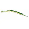 Strike Pro EG-061 Needlefish 20cm 12g - דמוי , 4 image