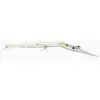 Strike Pro EG-061 Needlefish 20cm 12g - דמוי , 5 image