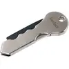 NexTool® Tao-Tool S Pocket Knife / Safety Cutter , 2 image