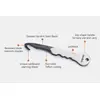 NexTool® Tao-Tool S Pocket Knife / Safety Cutter , 3 image