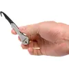 NexTool® Tao-Tool S Pocket Knife / Safety Cutter , 4 image