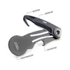 Yuniqat Pocket Tool SHARK Knife / Safety Cutter , 2 image