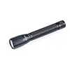 פנס-NEXTORCH C2-UV 2AA UV Light LED Flashlight , 4 image