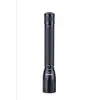 פנס-NEXTORCH C2-UV 2AA UV Light LED Flashlight , 5 image