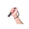פנס-NEXTORCH C2-UV 2AA UV Light LED Flashlight , 6 image