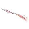 Daiwa Pirates 100 Kabura/Inichiku , 4 image