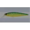 DAIWA TEAM DAIWA TDM2101SP 10cm 15g , 2 image
