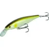 DAIWA TEAM DAIWA TDM2101SP 10cm 15g , 3 image