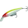 DAIWA TEAM DAIWA TDM2101SP 10cm 15g , 4 image