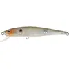Daiwa® DB Minnow SP 9cm 8.5g , 2 image