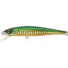 Daiwa® DB Minnow SP 9cm 8.5g , 3 image