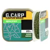 GOLDEN CATCH COATED BRAID SEMI-STIFF 25LB 20M , 2 image