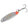 GOLDEN CATCH Pincer  Horizon 8g 