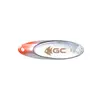 GOLDEN CATCH Pincer  Horizon 8g , 2 image