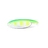 GOLDEN CATCH Pincer  Horizon 8g , 3 image