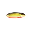 GOLDEN CATCH Pincer  Horizon 8g , 4 image