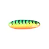 GOLDEN CATCH Pincer  Horizon 8g , 5 image