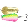 GOLDEN CATCH Flasher  Hover 5g , 2 image