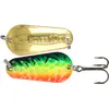 GOLDEN CATCH Flasher  Hover 5g , 4 image