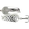 GOLDEN CATCH Flasher  Hover 5g , 5 image
