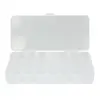 ZEOX Reversible Box - קופסא דו צדדית לדמויים , 7 image