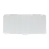 ZEOX Reversible Box - קופסא דו צדדית לדמויים , 8 image