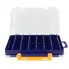 ZEOX Reversible Box - קופסא דו צדדית לדמויים , 11 image